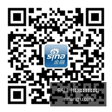 电竞战队新,版本上线,战力飙升冲,买球比分直播,BALL买球,实时盘口,买球官网动态