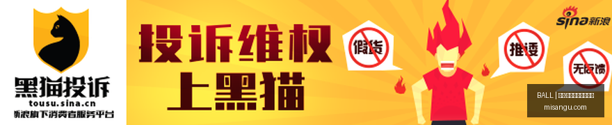 耐克电竞鞋,款上市,新品发布抢,买球比分直播,BALL买球,实时盘口,买球官网动态