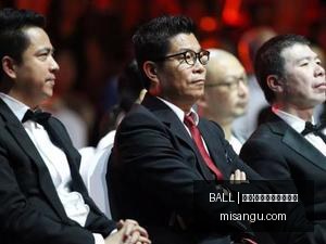 美职篮电竞,战队阵容调,新赛季展望,买球比分直播,BALL买球,实时盘口,买球官网动态