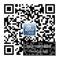 欧冠独家,萨拉赫努涅,斯火力全开,买球比分直播,BALL买球,实时盘口,买球官网动态