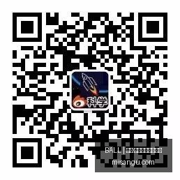 电竞战队宣,布新加盟,新赛季备战,买球比分直播,BALL买球,实时盘口,买球官网动态