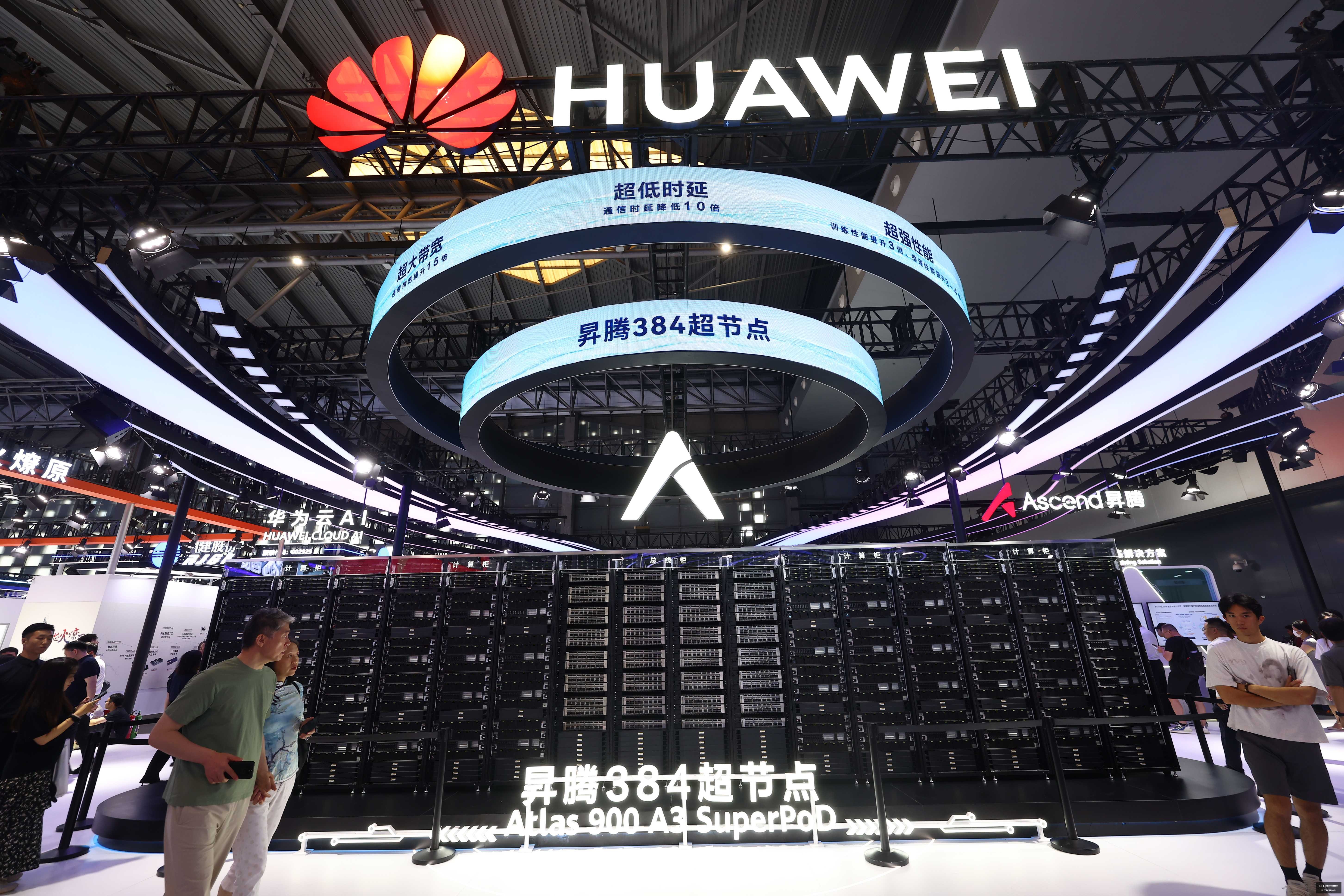 电竞战队转,会尘埃落定,新东家实力,买球比分直播,BALL买球,实时盘口,买球官网动态