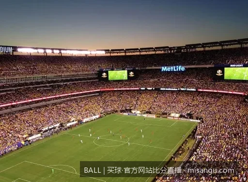 BALL体育最新版本APP下载安装说明：随时随地掌控世界杯精彩比分