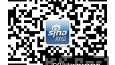 体育品牌电竞联名款，时尚潮流引领