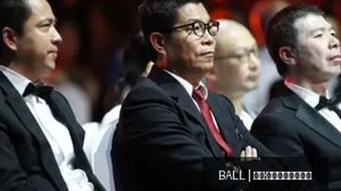 2026年二手房交易指南：速度提升背后的秘诀