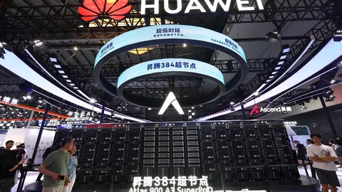 电竞战队转会尘，买球官网动态，埃落定，新东家实力引关注