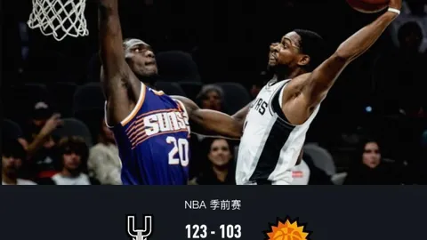 21战仅丢6球，火热状态持续发力